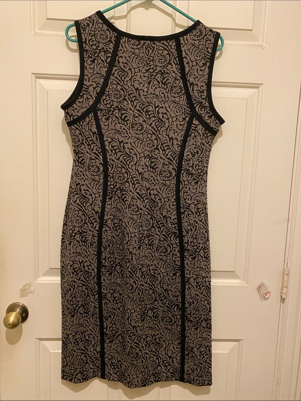 Roman original design - Picture 2 of 3